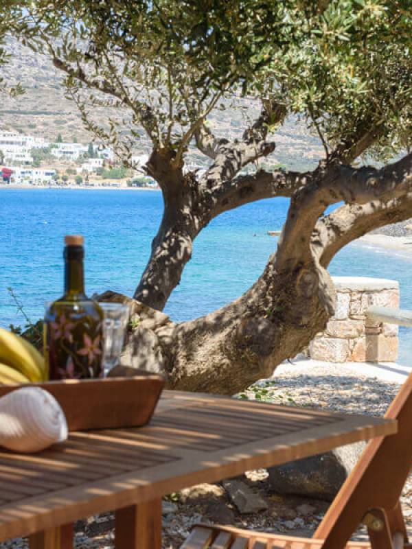 Amorgos-sea-house-13